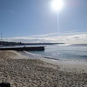  Appartamento Superbe Vue Panoramique