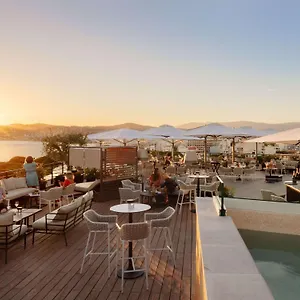 4* Hotell The 1932 & Cap D'antibes - Mgallery Collection
